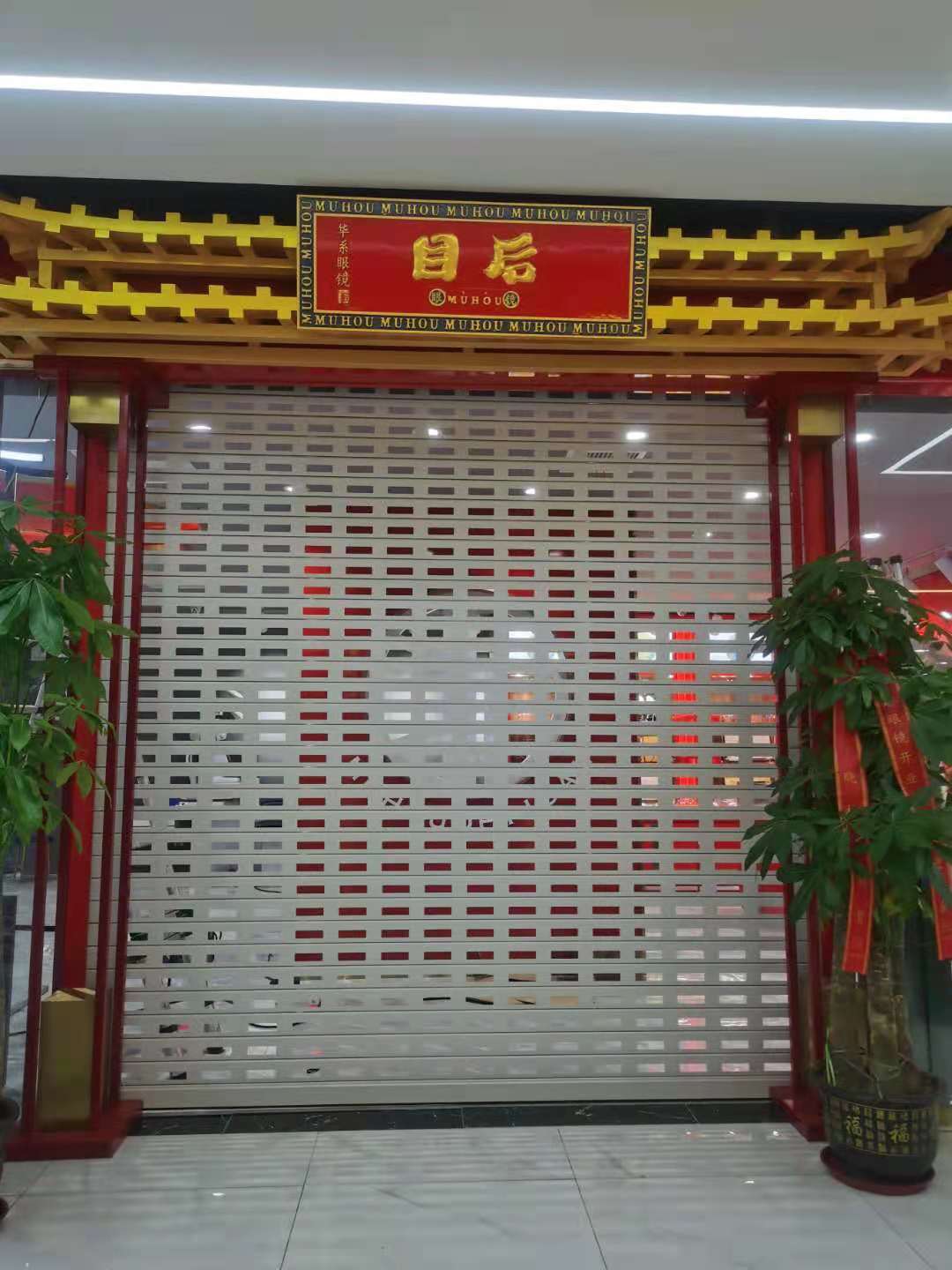 4042262d69b15ecad962084a7cf24089_20220426061451259_1752819356000.jpg